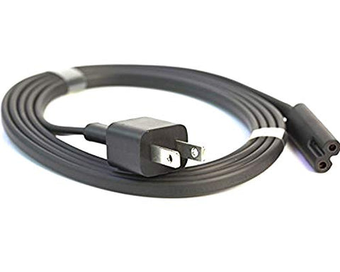 Charger Power Cable for Microsoft Surface book,Surface pro 4,Surface Pro 3,Surface Pro 2,Surface