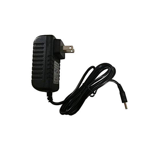 Amazon E-Reader Charger