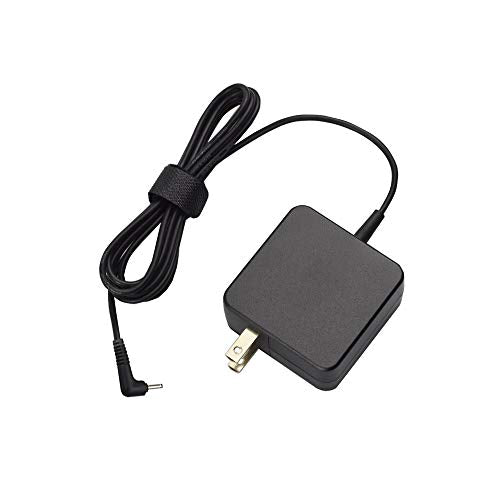 Nicpower Charger Power Supply Adapter Cord Compatible Samsung Galaxy View SM-T670 T677 18.4