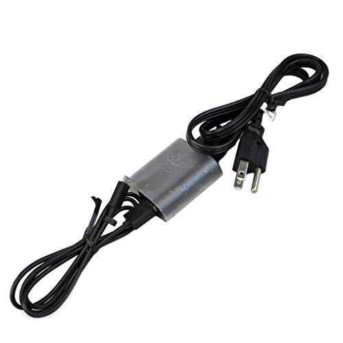 Original Genuine OEM for Dell Venue 11 8 7 Pro Tablet 24W AC Power Adapter Charger DA24NM130 A164