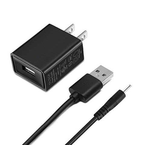 Charger Smartab ST1009X 2-in-1