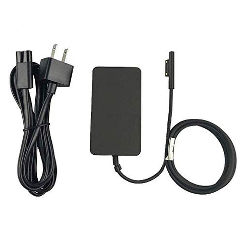 BOLWEO Surface Charger