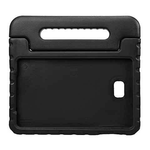 NEWSTYLE Samsung Galaxy Tab A 10.1 Kids Case - Shockproof Light Weight Protection Handle Stand Kids Case for Samsung Galaxy Tab A 10.1 Inch (SM-T580 / SM-T585) Tablet 2016