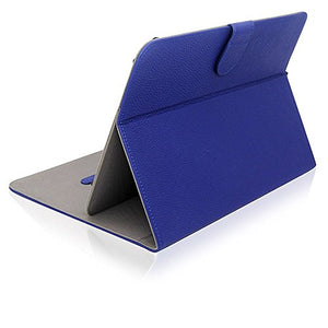 ProCase Universal Folio Case Cover for 9-10.1 inch