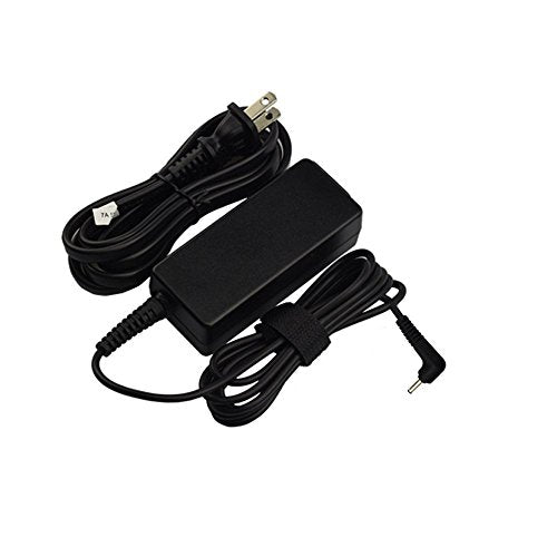 Nicpower Charger Power Supply Adapter Cord Compatible with Samsung Galaxy View SM-T670 T677 18.4