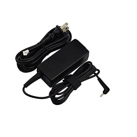 Nicpower Charger Power Supply Adapter Cord Compatible with Samsung Galaxy View SM-T670 T677 18.4