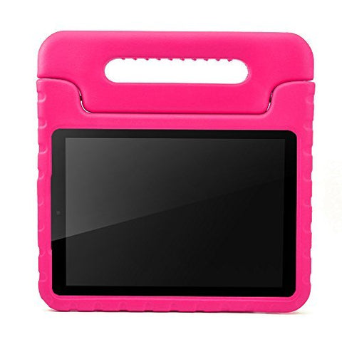 ANMANI EAC009 Kids Case for Samsung Galaxy Tab E 9.6