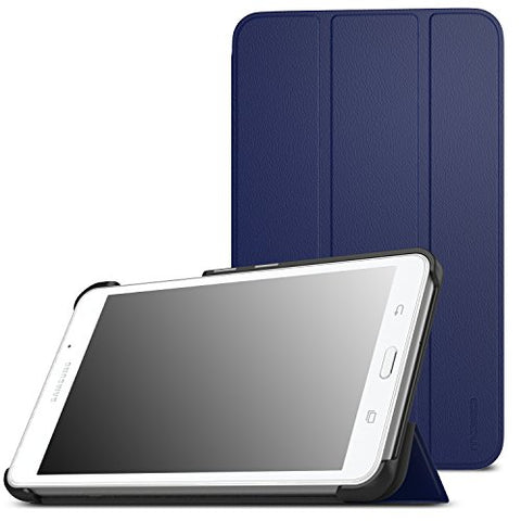 MoKo Smart Shell Cover Case for Samsung Galaxy Tab A 7.0 Inch Android