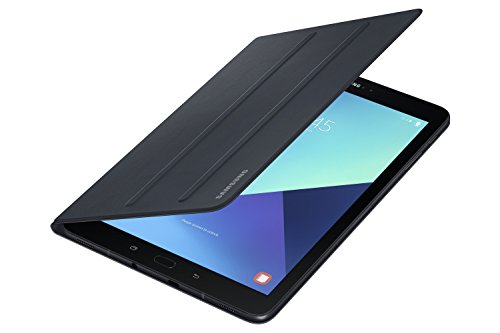 Samsung EF-BT820PBEGUJ Tab S3