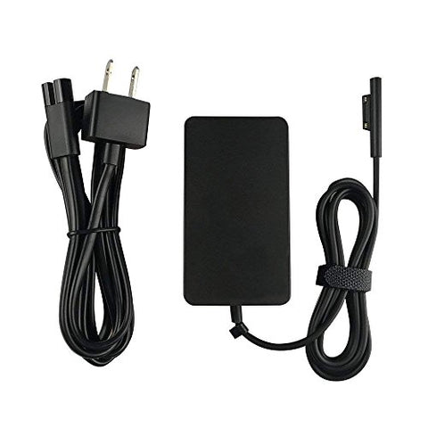 BOLWEO Surface Charger