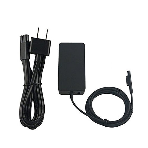 BOLWEO Surface Charger