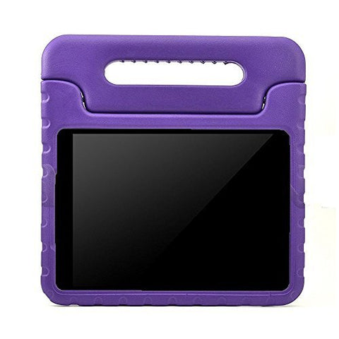 ANMANI EAC009 Kids Case for Samsung Galaxy Tab E 9.6