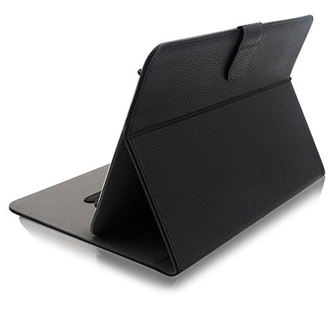 ProCase Universal Folio Case Cover for 9-10.1 inch