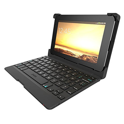 ZAGG Folio