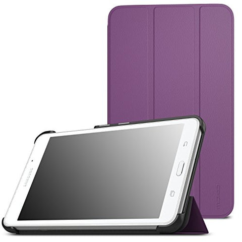 MoKo Smart Shell Cover Case for Samsung Galaxy Tab A 7.0 Inch Android