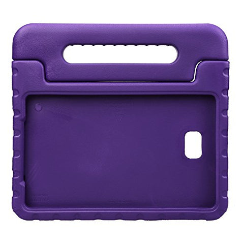 NEWSTYLE Samsung Galaxy Tab A 10.1 Kids Case - Shockproof Light Weight Protection Handle Stand Kids Case for Samsung Galaxy Tab A 10.1 Inch (SM-T580 / SM-T585) Tablet 2016