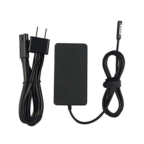 BOLWEO Surface Charger