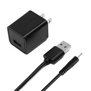 Charger Smartab ST1009X 2-in-1