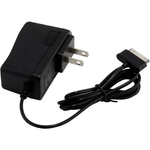 Home Wall Travel Charger for Samsung Galaxy Tab, Galaxy Tab 2