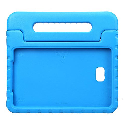 NEWSTYLE Samsung Galaxy Tab A 10.1 Kids Case - Shockproof Light Weight Protection Handle Stand Kids Case for Samsung Galaxy Tab A 10.1 Inch (SM-T580 / SM-T585) Tablet 2016