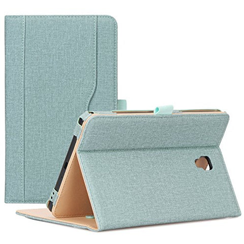 Samsung Galaxy Tab A 8.0 2017 Case - ProCase Stand Folio Case Cover for 8.0 inch Galaxy Tab A 2017 T380