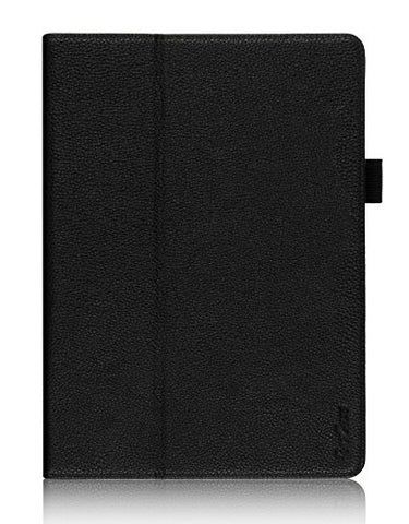 ProCase Samsung Galaxy Tab S 10.5 Case - Bi-Fold Flip Stand Cover Case Exclusive for 2014 Galaxy Tab S Tablet (10.5 inch,