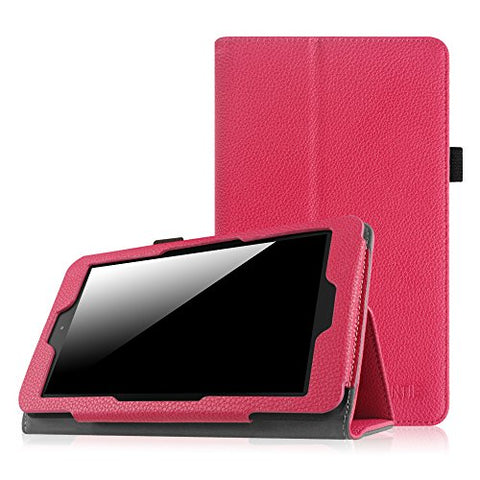 Fintie Folio Case for Fire 7