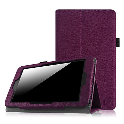 Fintie Folio Case for Fire 7