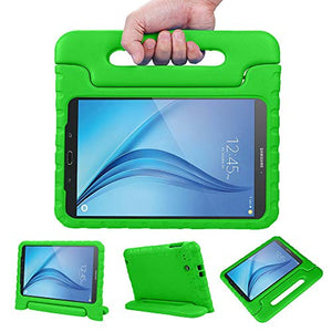 ANMANI EAC009 Kids Case for Samsung Galaxy Tab E 9.6