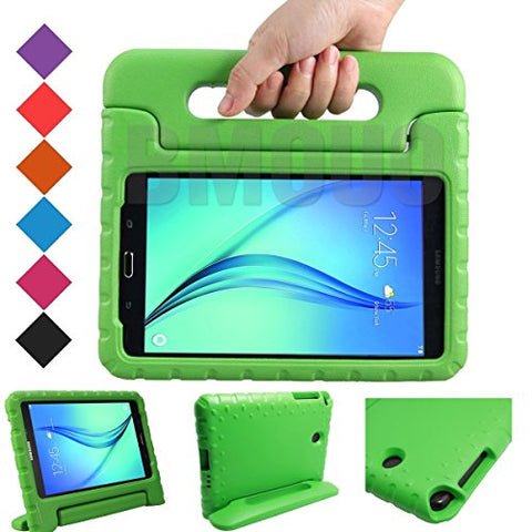 BMOUO KCC039 Samsung Tab A 8.0 Kids