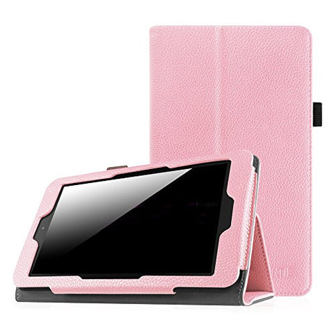 Fintie Folio Case for Fire 7