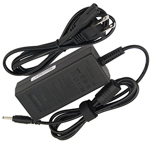 Fancy Buying 20V 1.5A AC Adapter For Nokia Lumia 2520 Verizon 10.1 Tablet Charger Power