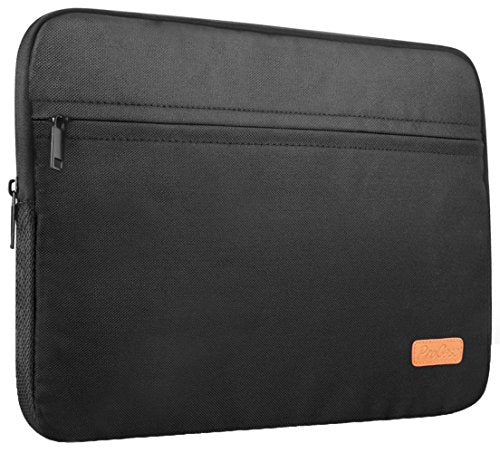 ProCase Laptop Tablet Neoprene Sleeve Case