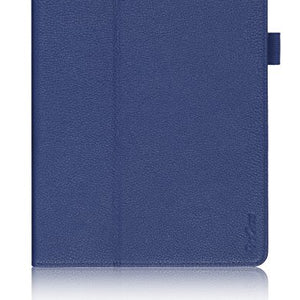 ProCase Samsung Galaxy Tab S 10.5 Case - Bi-Fold Flip Stand Cover Case Exclusive for 2014 Galaxy Tab S Tablet (10.5 inch,