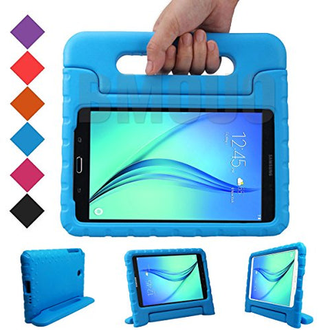 BMOUO KCC039 Samsung Tab A 8.0 Kids