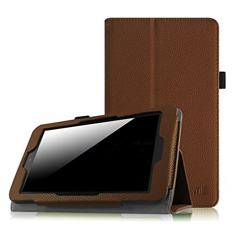 Fintie Folio Case for Fire 7