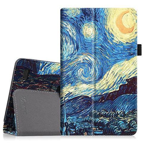 Fintie Folio Case for Fire 7