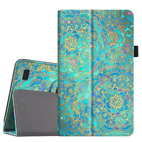 Fintie Folio Case for Fire 7