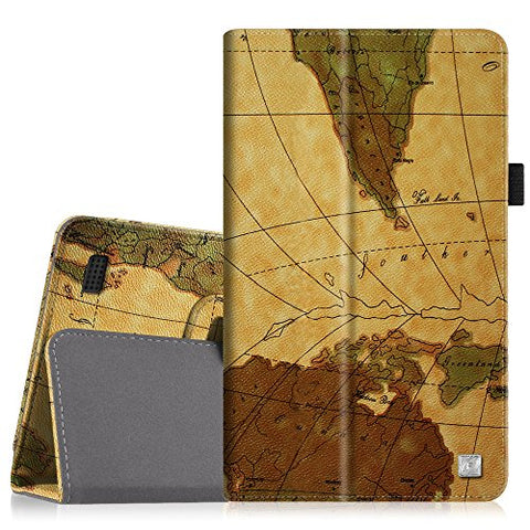 Fintie Folio Case for Fire 7