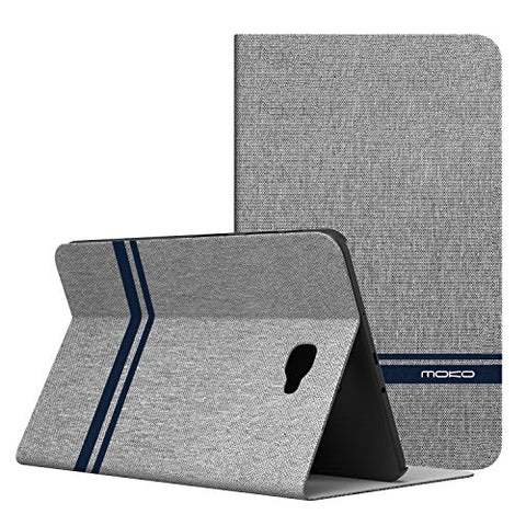 Moko Samsung Galaxy Tab A 10.1 Case